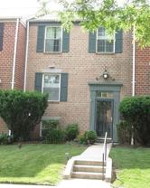 7 Blondell Ct - Photo 1 of 1