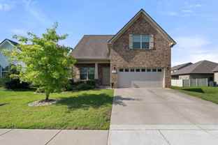 374 Longhorn Dr - Photo 1 of 1