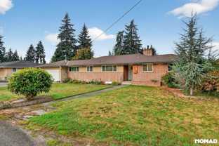 5612 35th Ave E - Photo 1 of 1