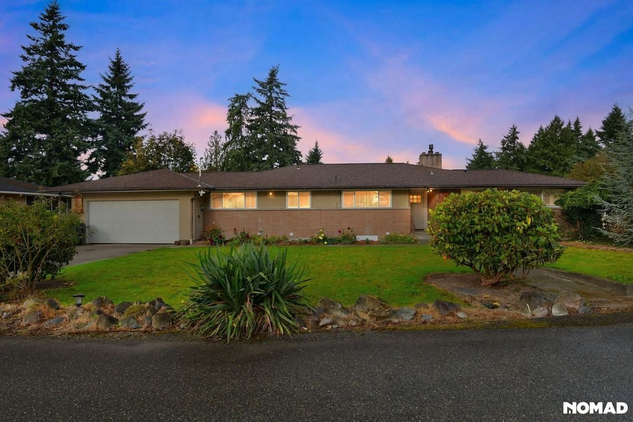 5612 35th Ave E - Photo 2 of 35