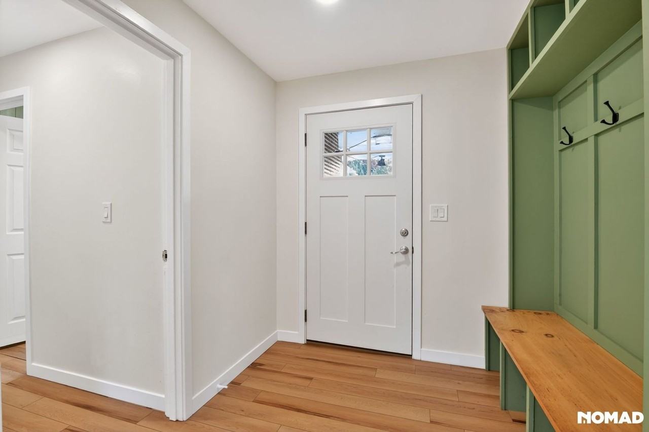 5612 35th Ave E - Photo 3 of 35