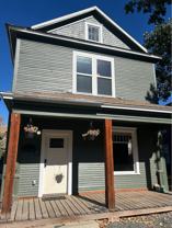 232 N 1st St W - Photo 1 of 1