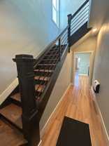 232 N 1st St W - Photo 1 of 1