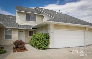 5571 S Adonis Pl - Photo 1 of 1