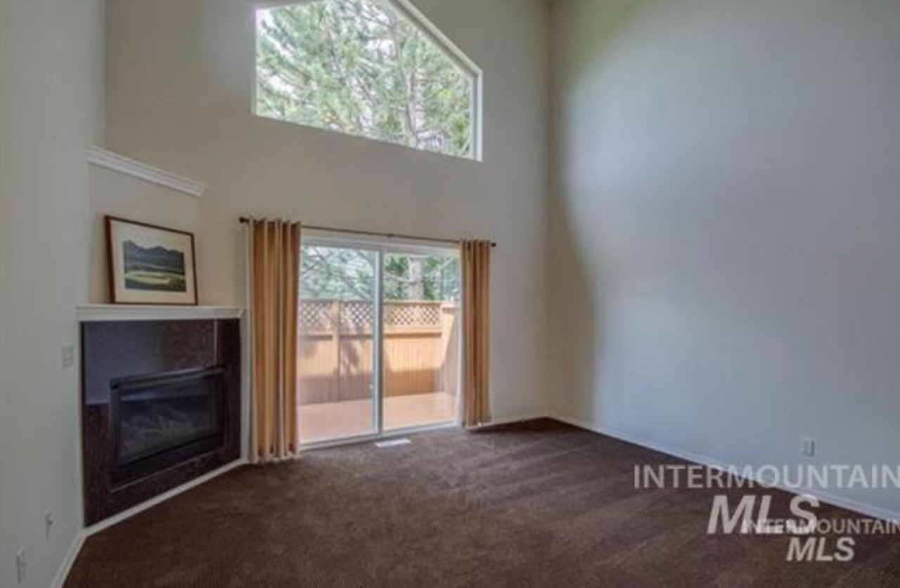 5571 S Adonis Pl - Photo 3 of 20