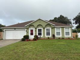 featured image of 2270 Newmark Drive