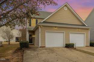 108 Buchanan Ln - Photo 1 of 1