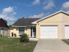 2510 Long Meadow Way - Photo 1 of 1