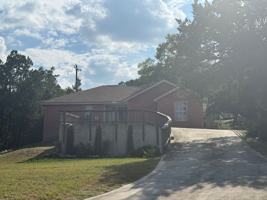 featured image of 221 221 NORTH SCENIC LOOP - NORTH SCENIC LOOP-221 #221