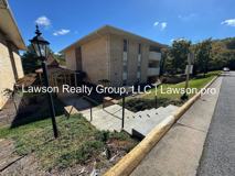 5260 Crossbow Cir - Photo 1 of 1