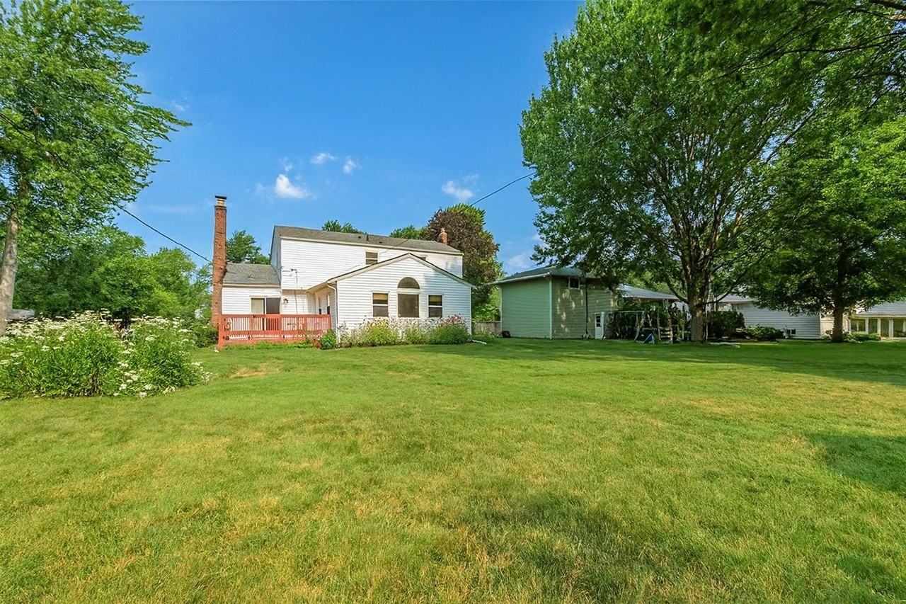 7737 Ohio Street - Photo 2 of 41