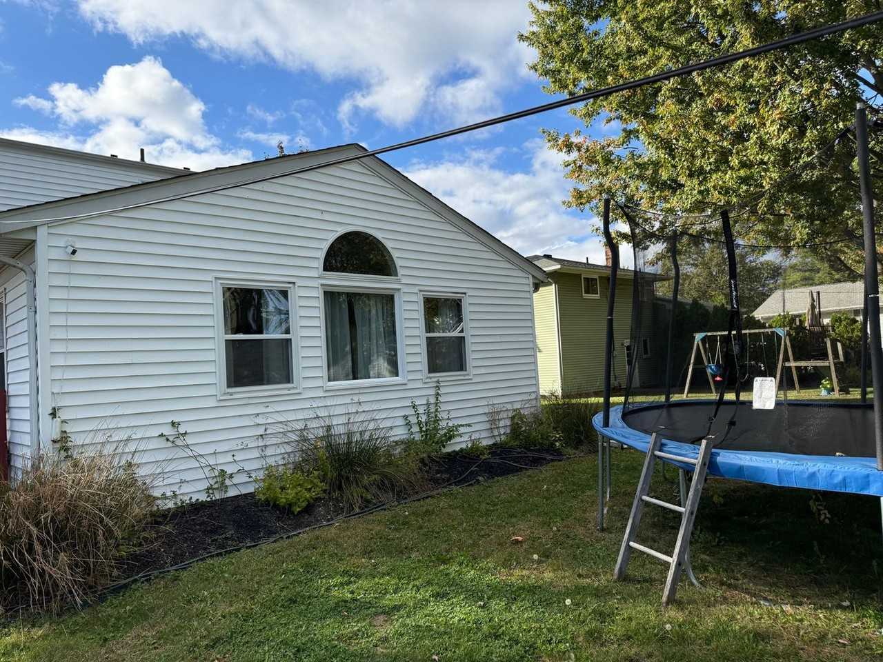 7737 Ohio Street - Photo 3 of 41