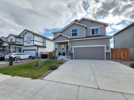 featured image of 6848 Yocona Dr