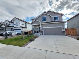 6848 Yocona Dr - Photo 1 of 1