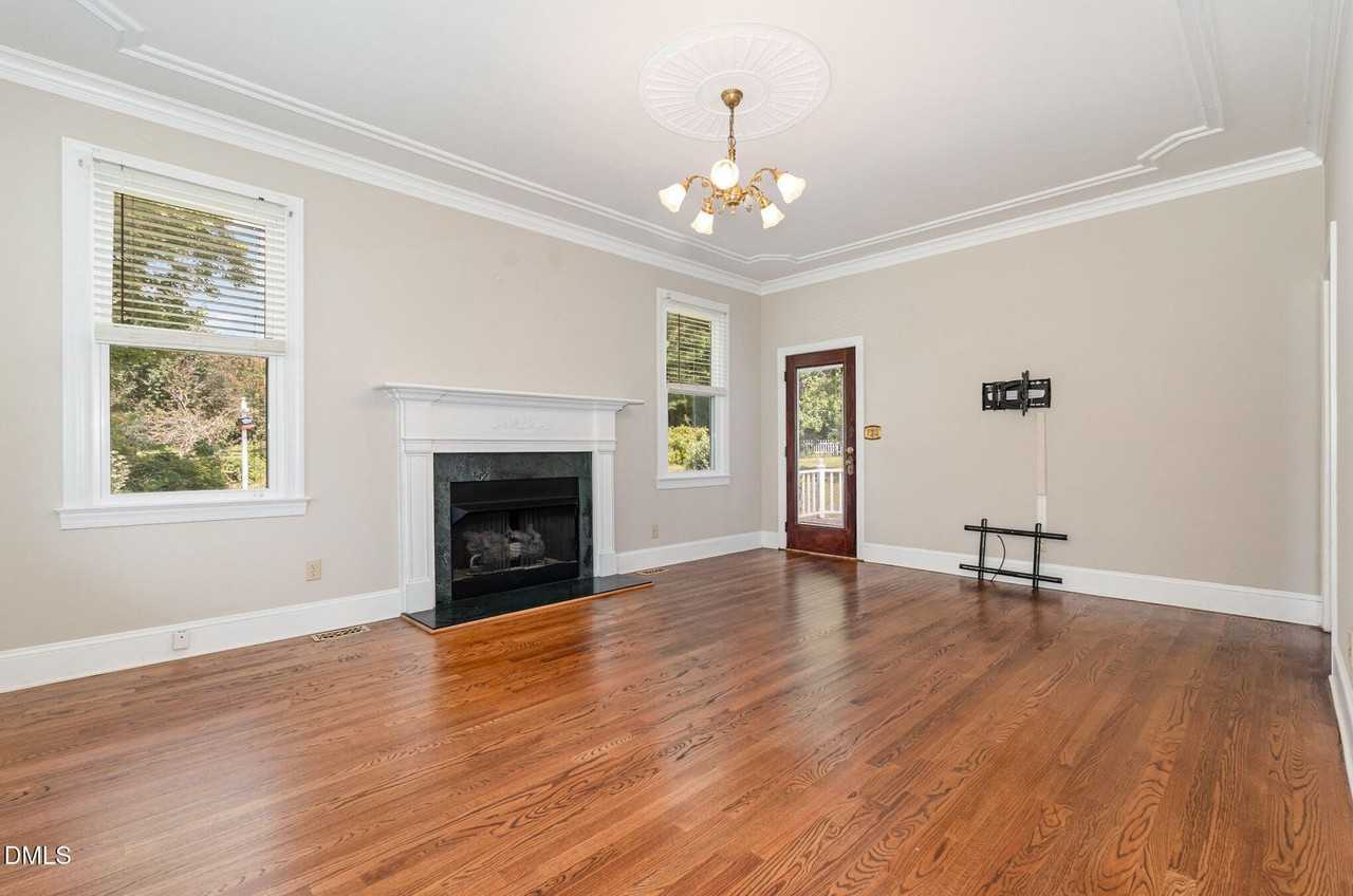 2601 Forestville Rd - Photo 2 of 40