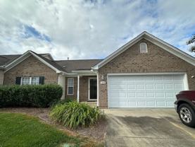 1348 Coppergate Trl - Photo 1 of 1