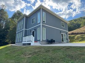 3402 Birds Creek Rd - Photo 1 of 1