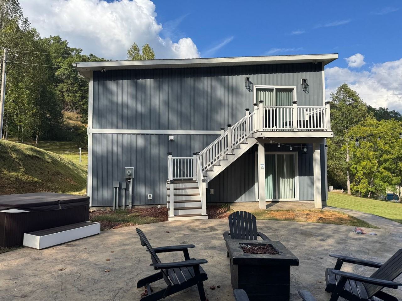 3402 Birds Creek Rd - Photo 2 of 41