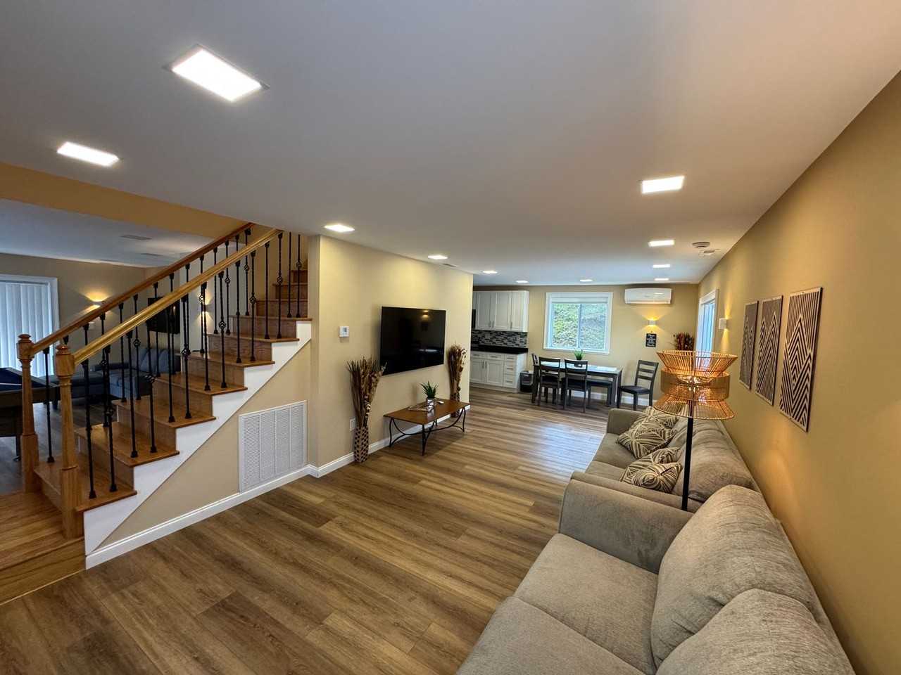 3402 Birds Creek Rd - Photo 5 of 41