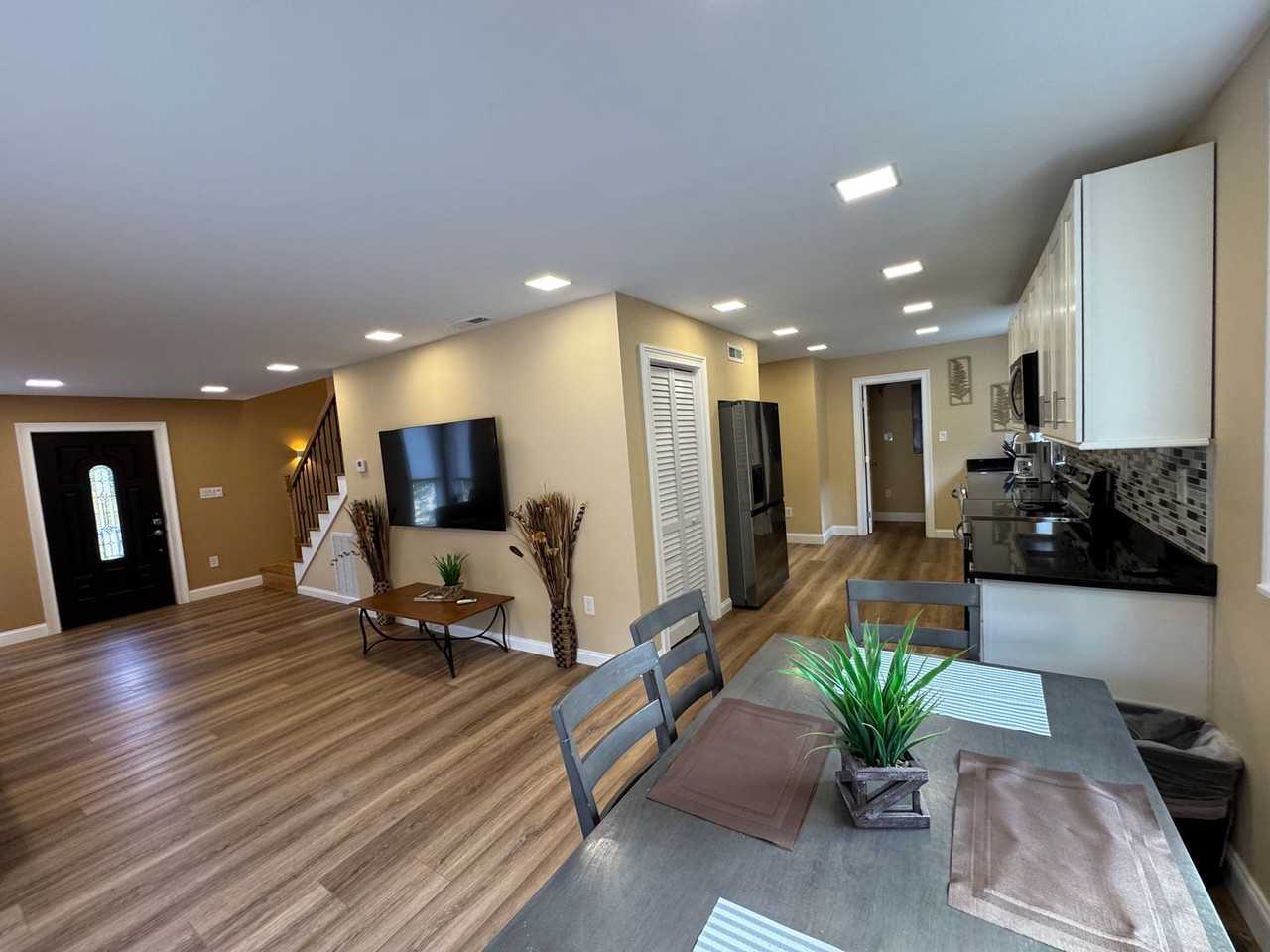 3402 Birds Creek Rd - Photo 6 of 41