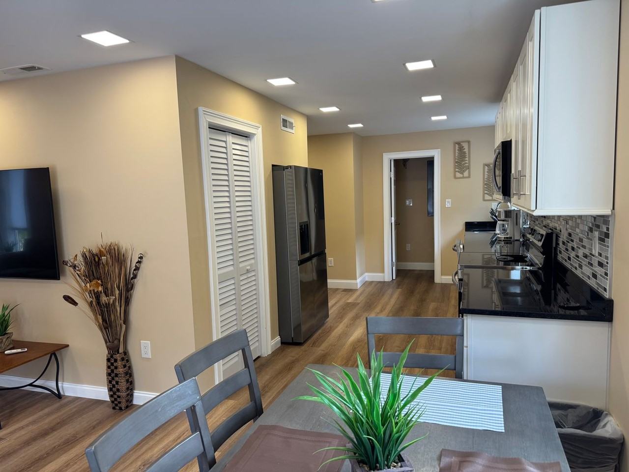 3402 Birds Creek Rd - Photo 7 of 41