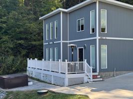 featured image of 3402 Birds Creek Rd