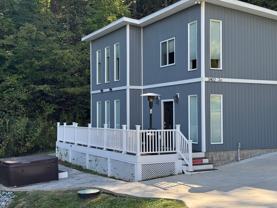 3402 Birds Creek Rd - Photo 1 of 1