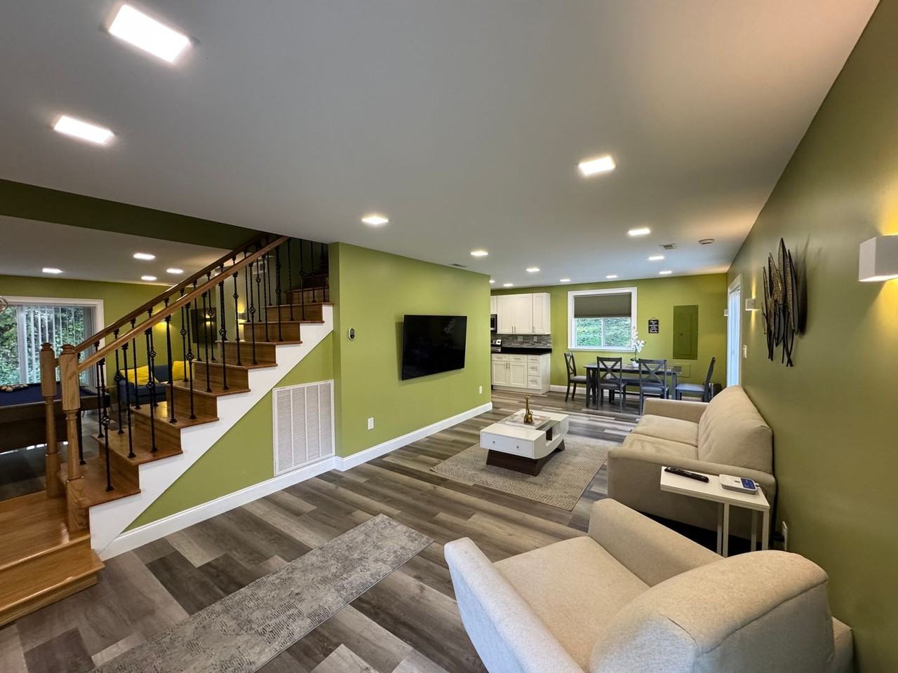 3402 Birds Creek Rd - Photo 3 of 28