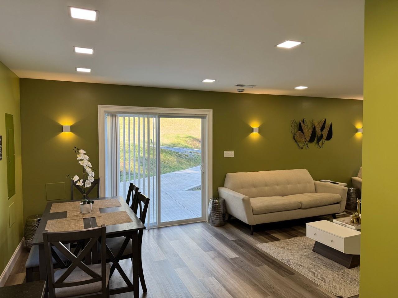 3402 Birds Creek Rd - Photo 4 of 28