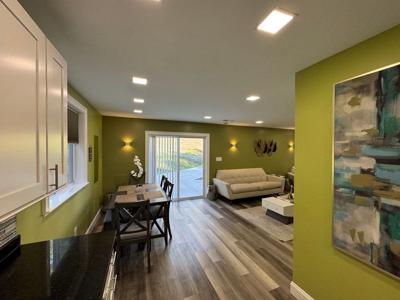 3402 Birds Creek Rd - Photo 5 of 28