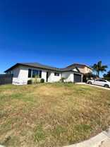 2001 Falkner Pl - Photo 1 of 1