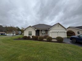 featured image of 2604 Rustic Ridge Rd