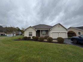 2604 Rustic Ridge Rd - Photo 1 of 1