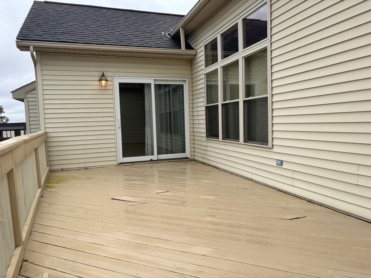 2604 Rustic Ridge Rd - Photo 2 of 12