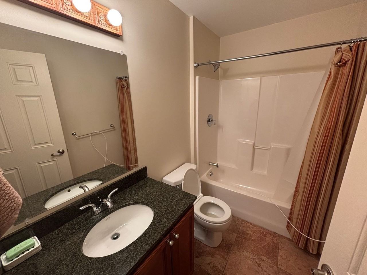 2604 Rustic Ridge Rd - Photo 3 of 12