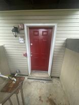420 Elysian Fields Rd - Photo 1 of 1