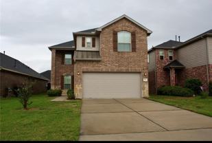 5107 Misty Ln - Photo 1 of 1