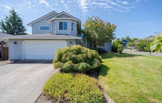 3180 Sw 31st St - Photo 1 of 1