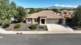 157 E Foothill Dr - Photo 1 of 1