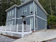 3402 Birds Creek Rd - Photo 1 of 1