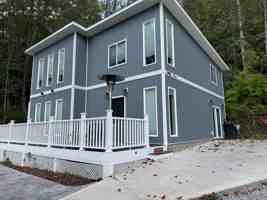 featured image of 3402 Birds Creek Rd