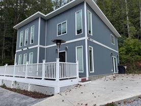 3402 Birds Creek Rd - Photo 1 of 1