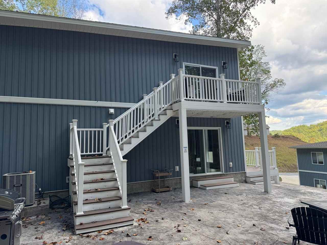 3402 Birds Creek Rd - Photo 2 of 40