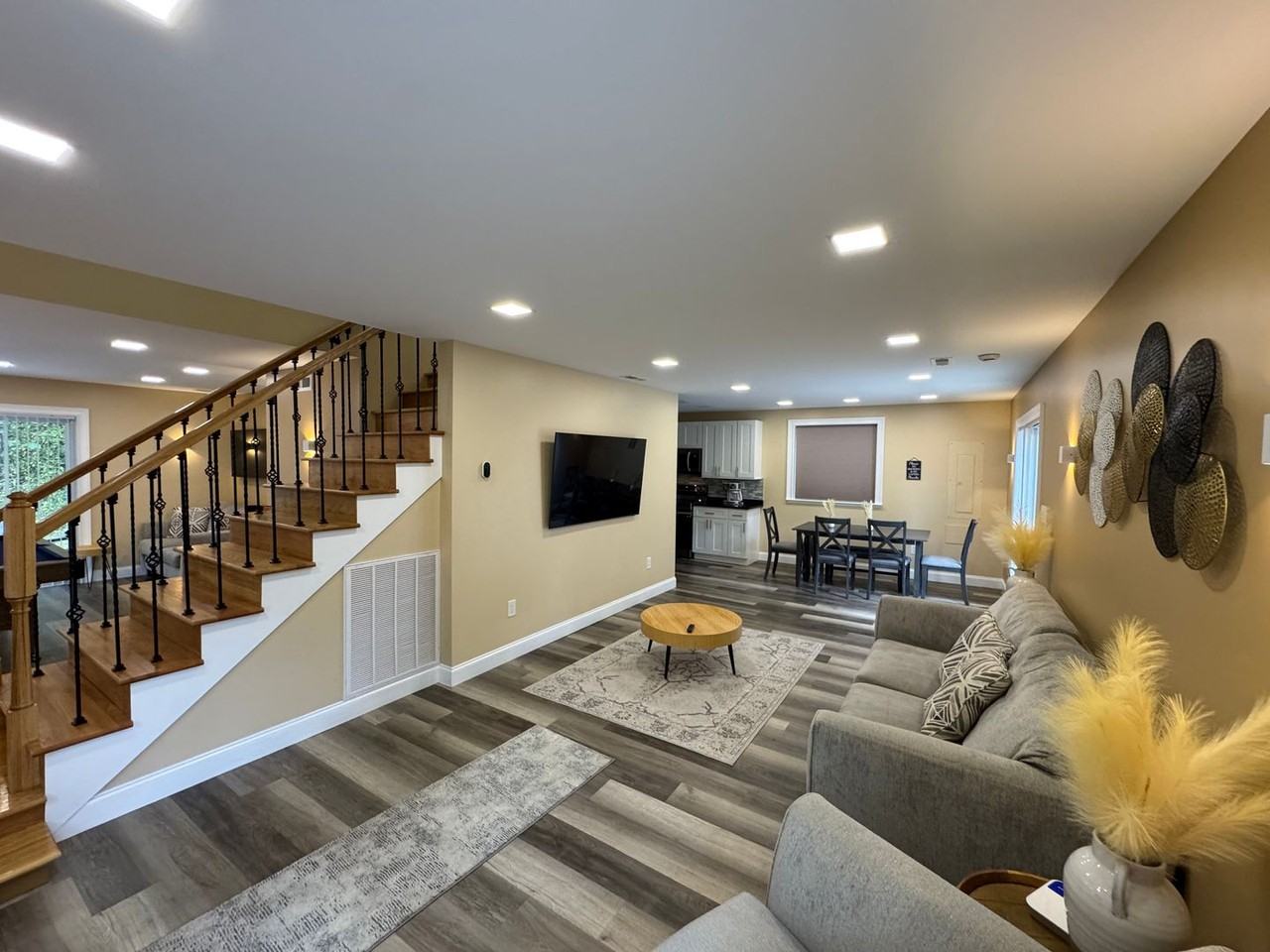 3402 Birds Creek Rd - Photo 3 of 40