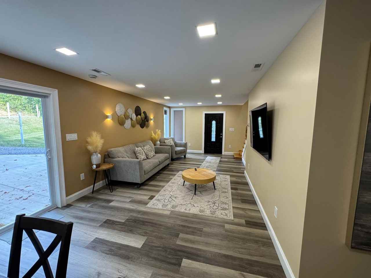 3402 Birds Creek Rd - Photo 6 of 40