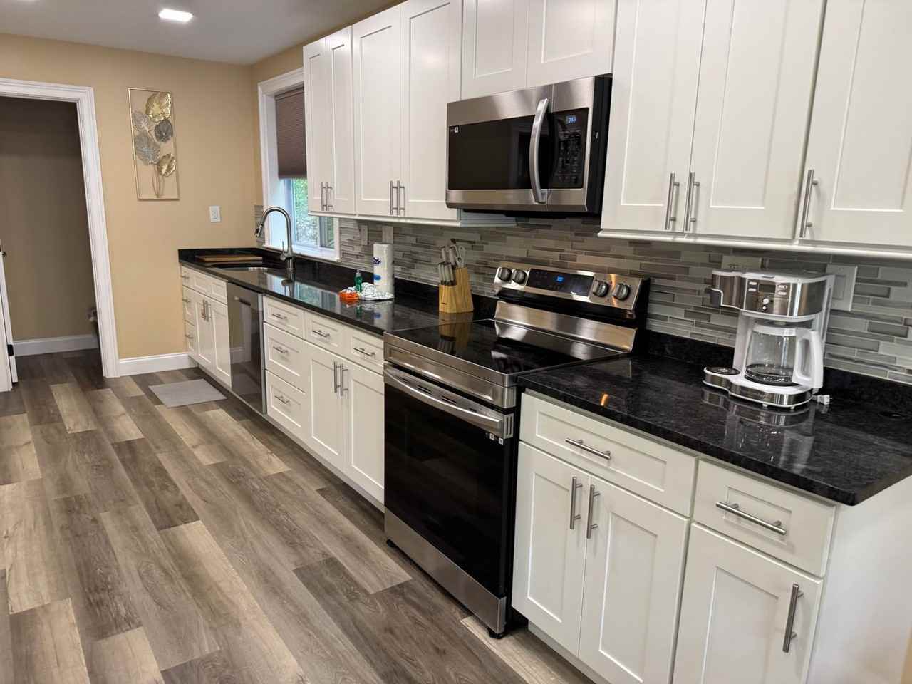 3402 Birds Creek Rd - Photo 7 of 40