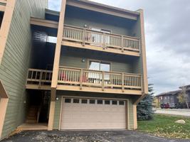 featured image of 2915 Chinook Ln #13