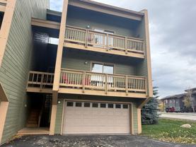 2915 Chinook Ln #13 - Photo 1 of 1