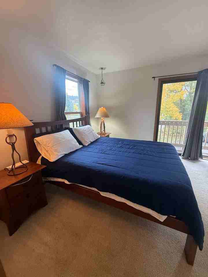 2915 Chinook Ln #13 - Photo 2 of 13