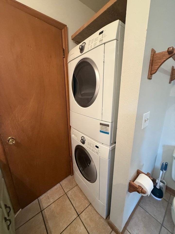 2915 Chinook Ln #13 - Photo 5 of 13